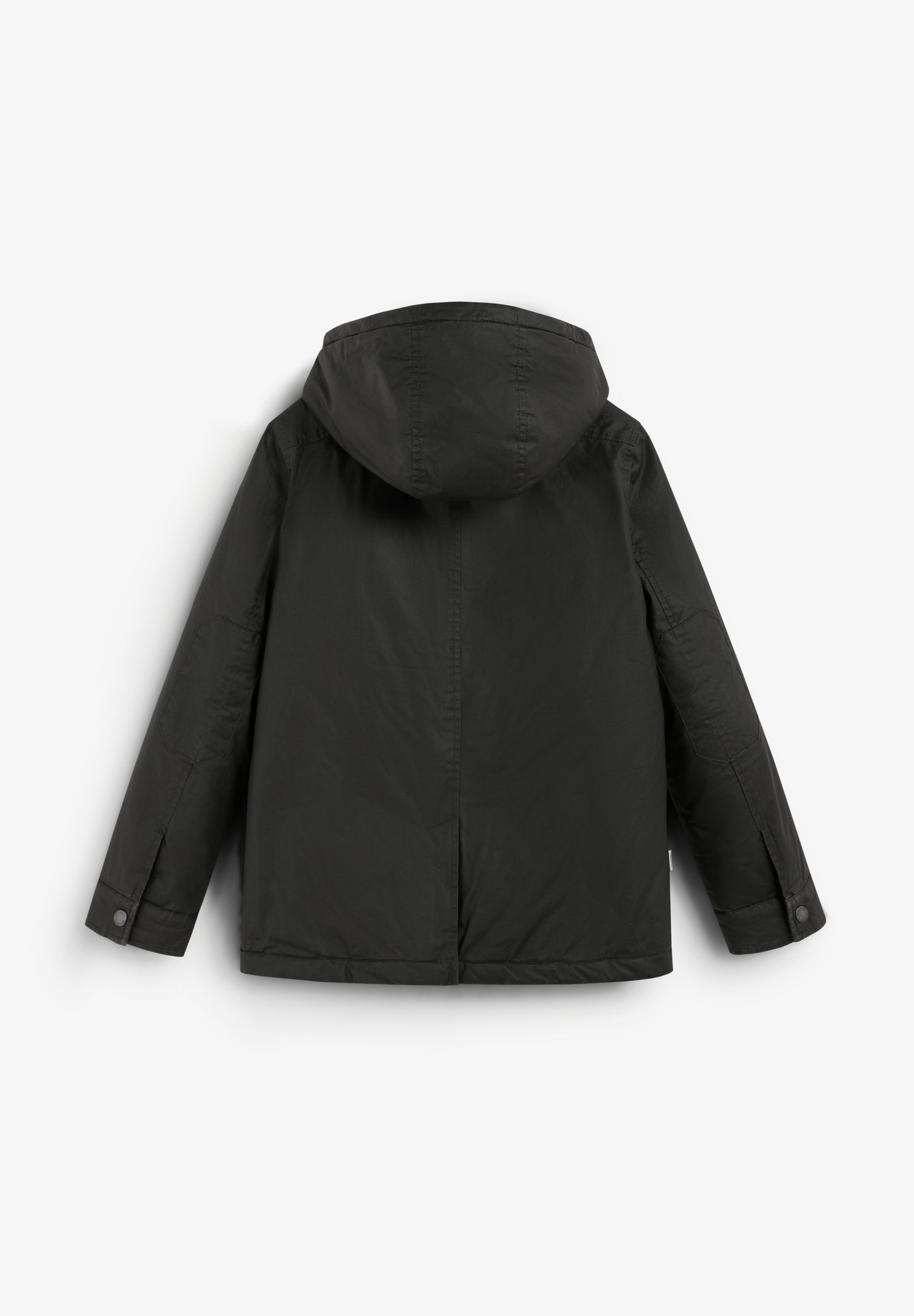 SCOTAWA JACKET KIDS