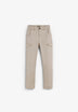 PANTALÓN CARGO