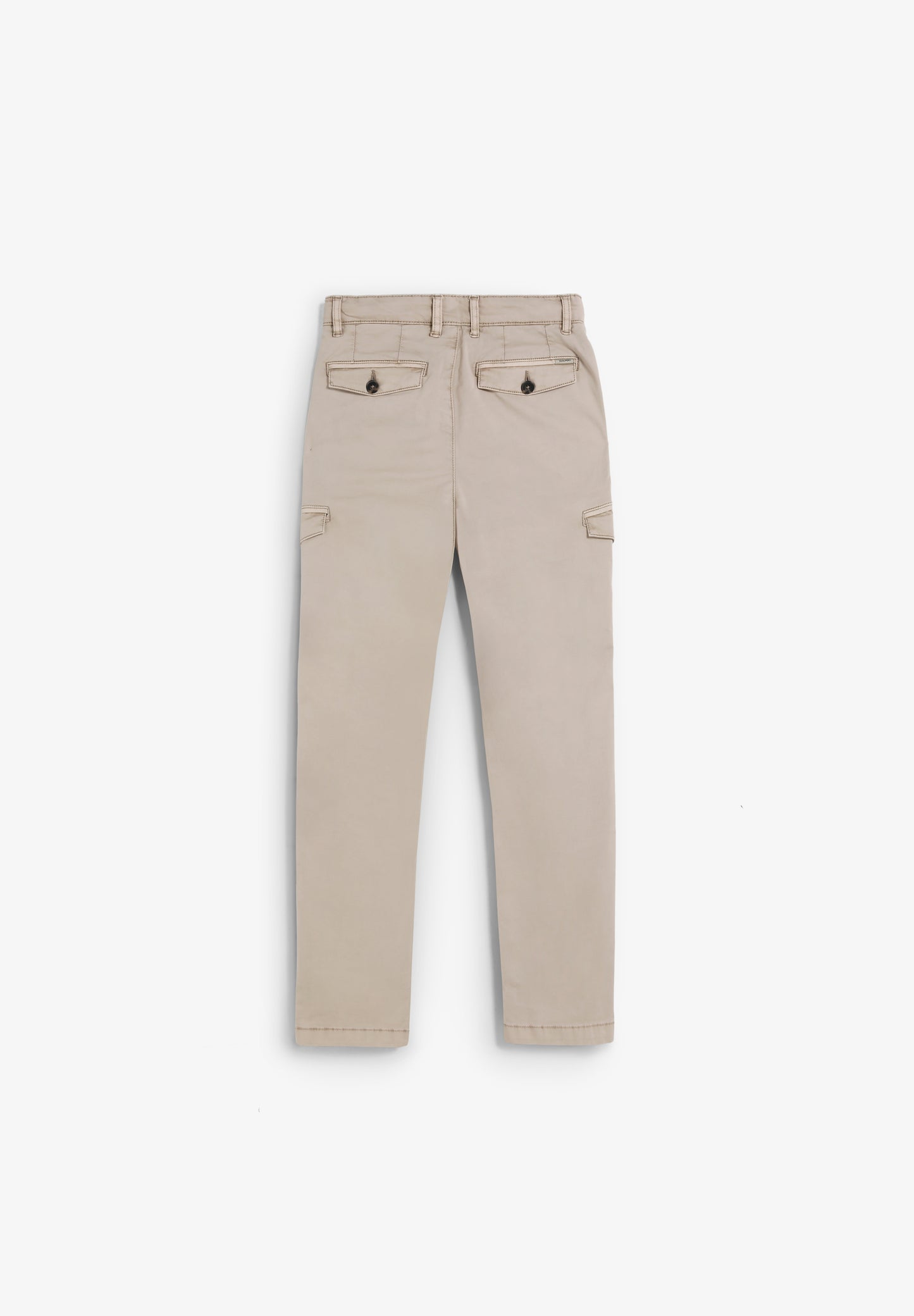 PANTALÓN CARGO