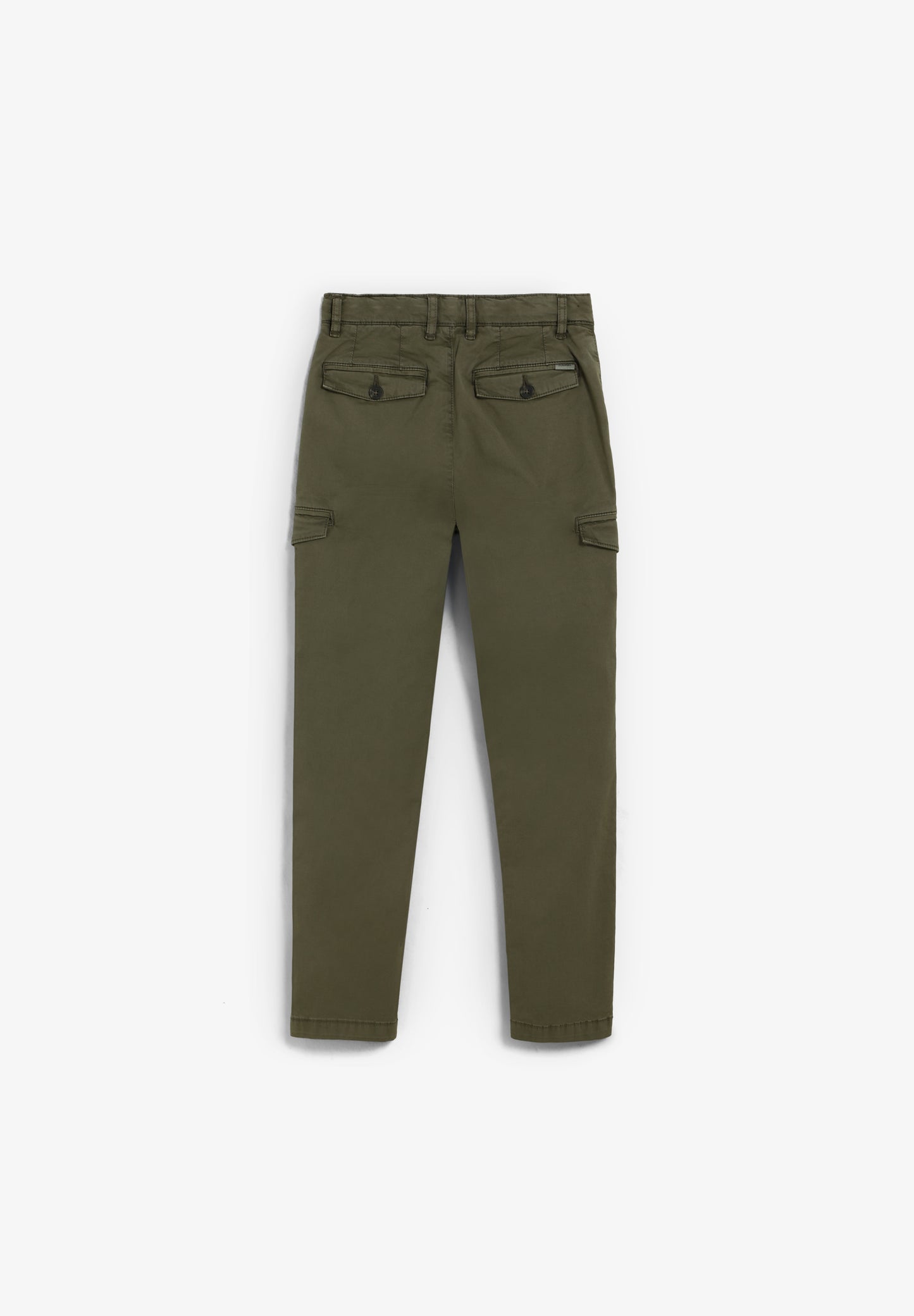 SCBASIC CARGO PANTS KIDS