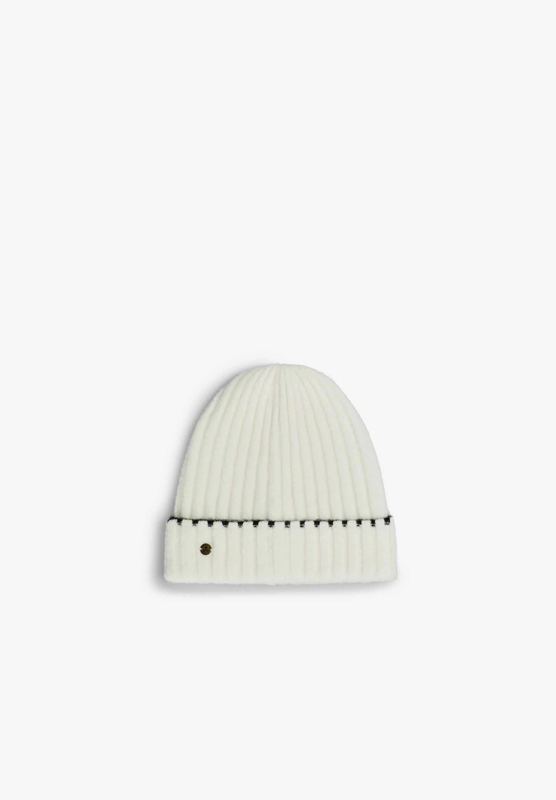 GORRO BEANIE CANALÉ VUELTA
