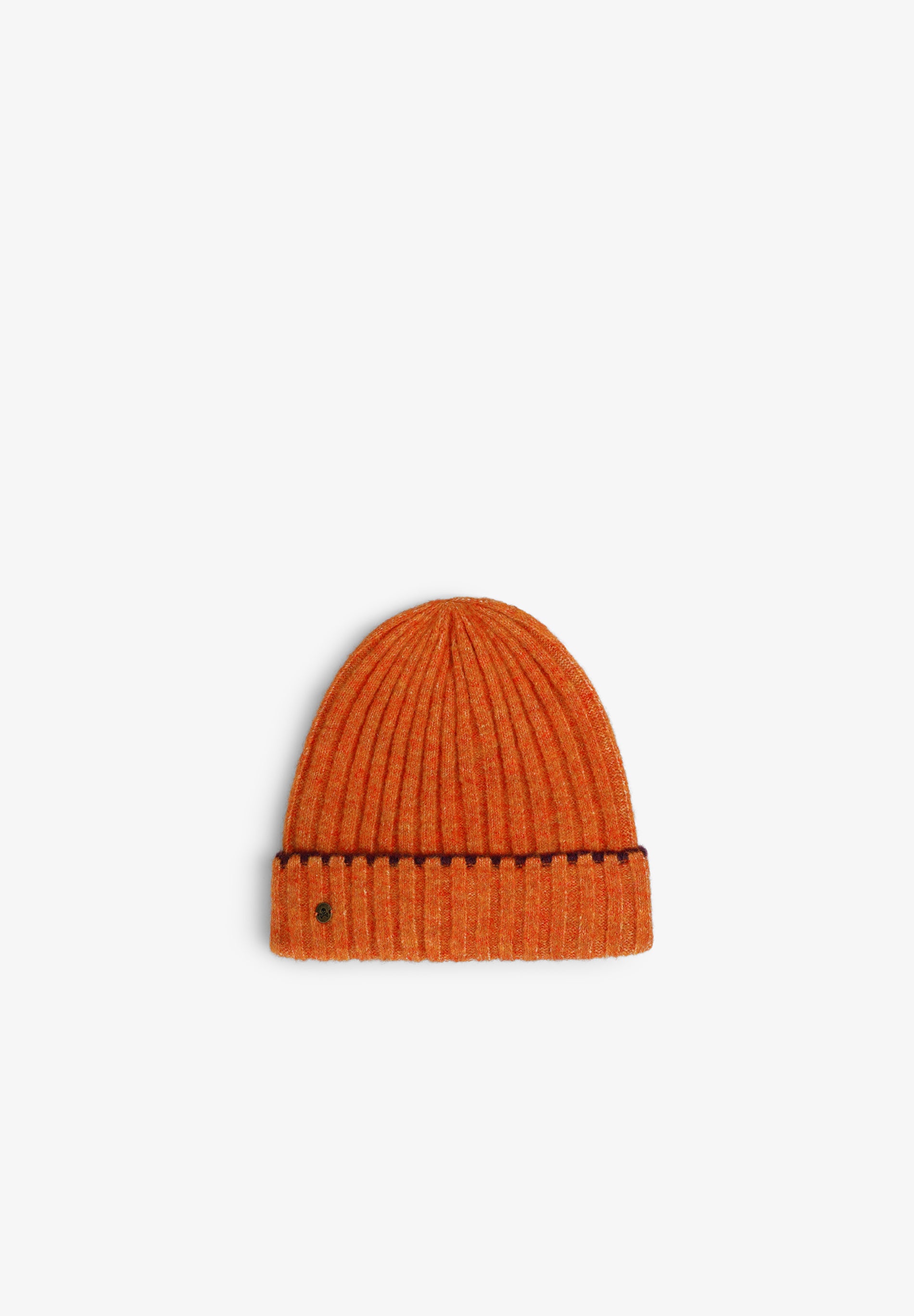 SCBRIGITTE HAT GIRLS