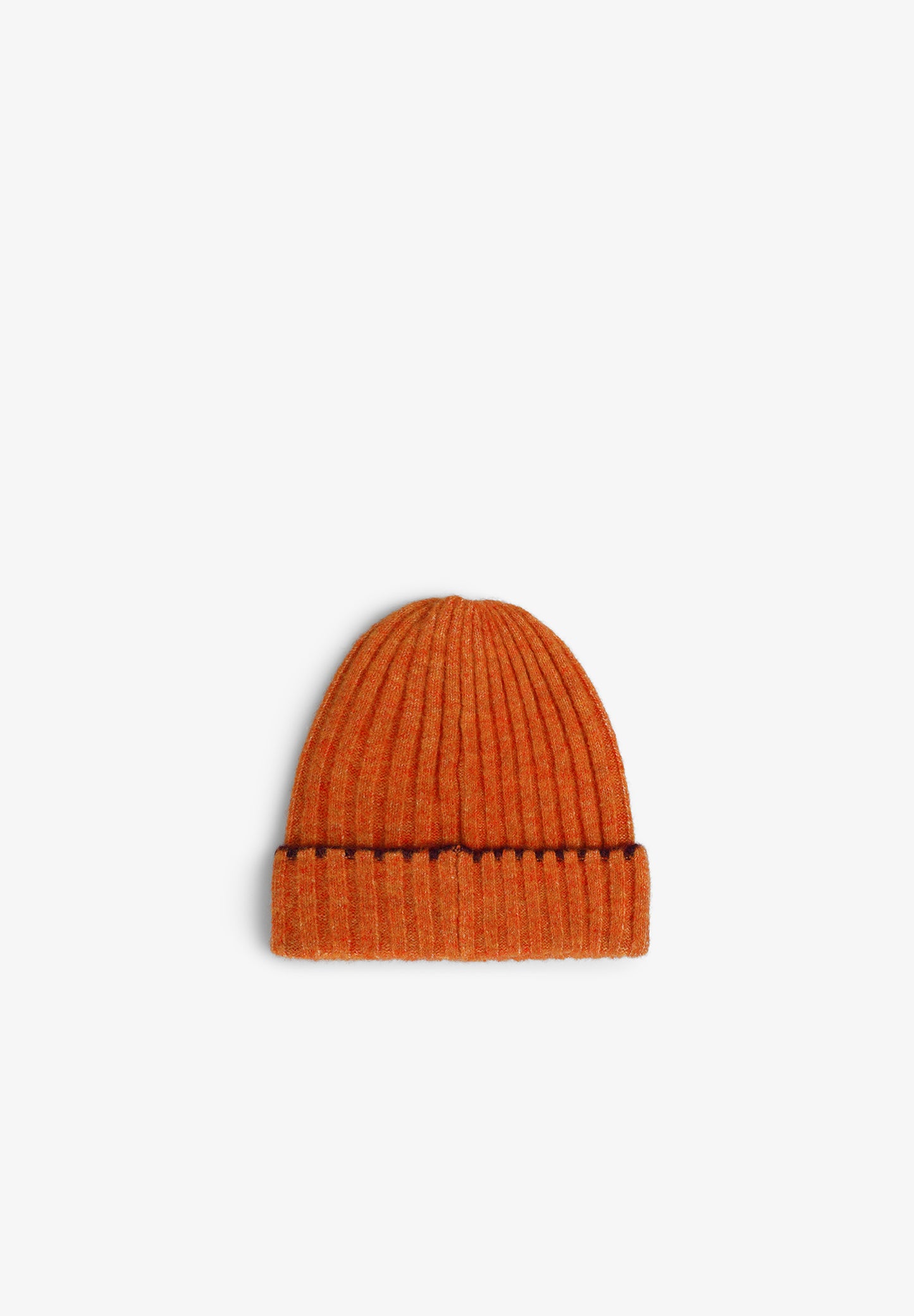 SCBRIGITTE HAT GIRLS