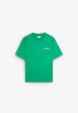 CAMISETA PRINT TRASERO | LE CHIRINGUITO