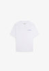 CAMISETA PRINT TRASERO BESO | LE CHIRINGUITO