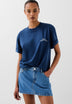 CAMISETA PRINT TRASERO | LE CHIRINGUITO