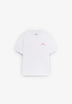CAMISETA PRINT TRASERO | LE CHIRINGUITO