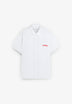 SCCHIRINGUITO OE DANCE SHIRT
