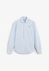 SCOXFORD PEACH BT SHIRT
