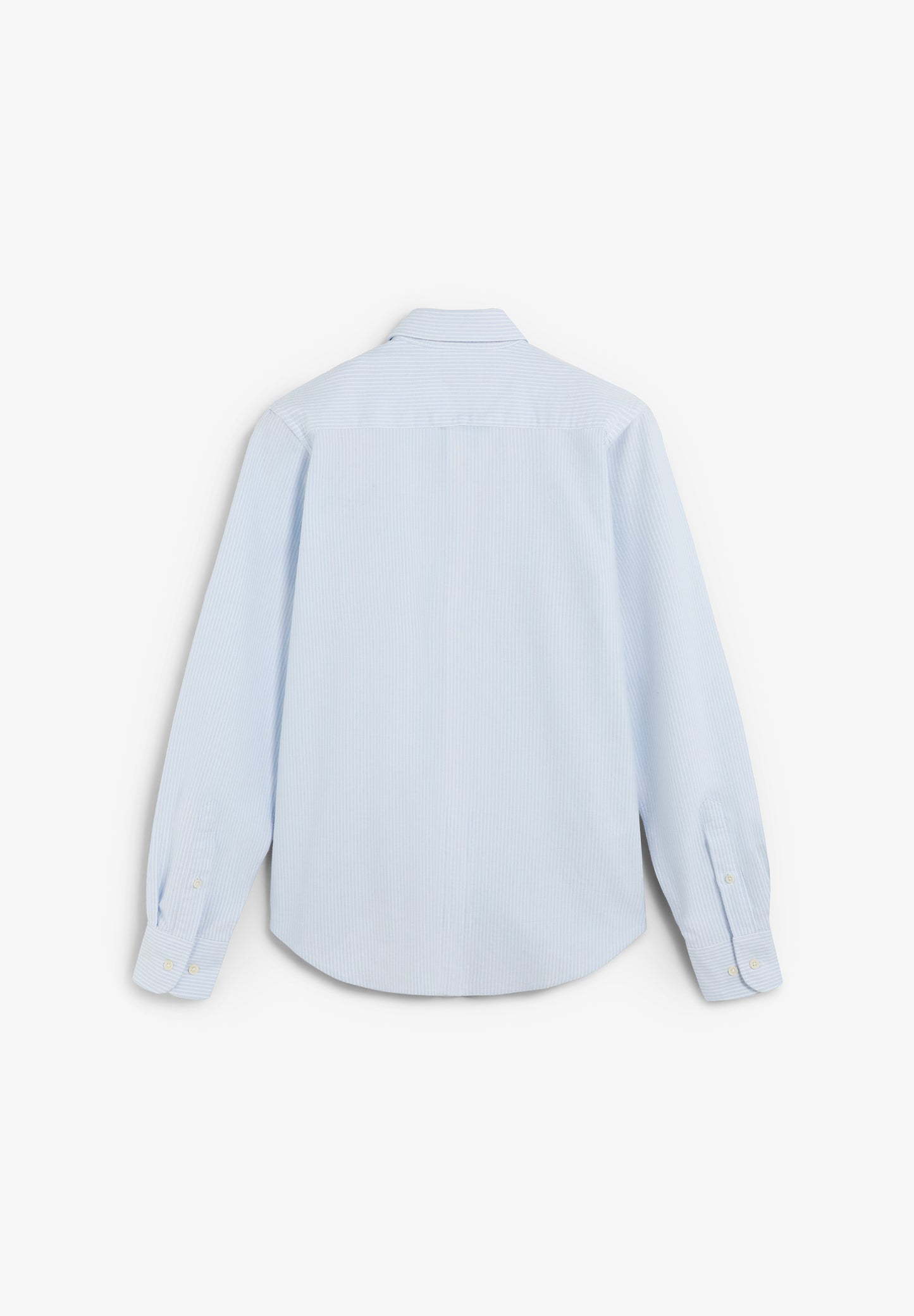SCOXFORD PEACH BT SHIRT