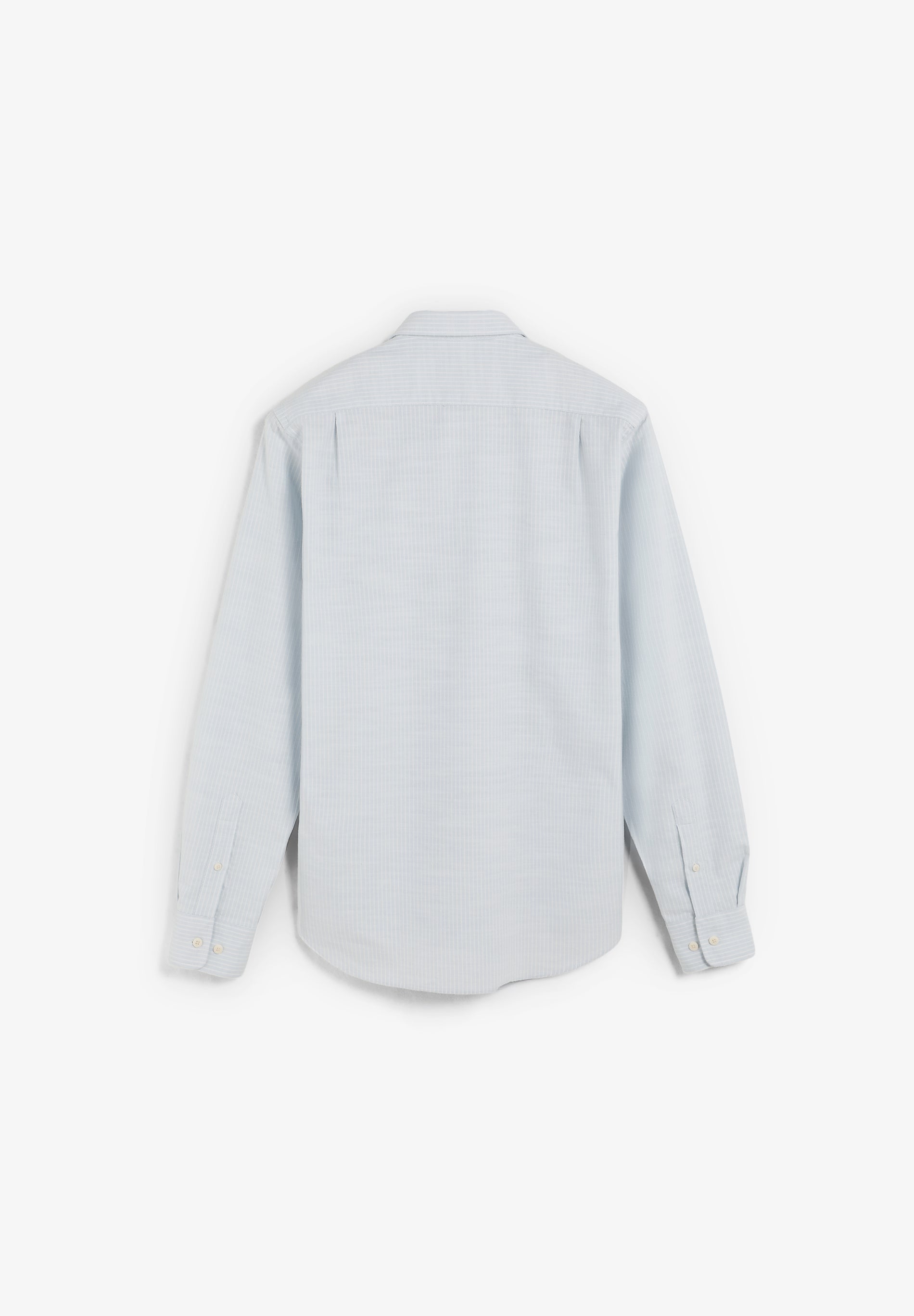 SCABBOT SE BT SHIRT - Scalpers