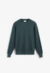 SCBASIC ROUND NECK BT TRICOT