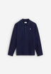 SCPATCH POLO BT TRICOT