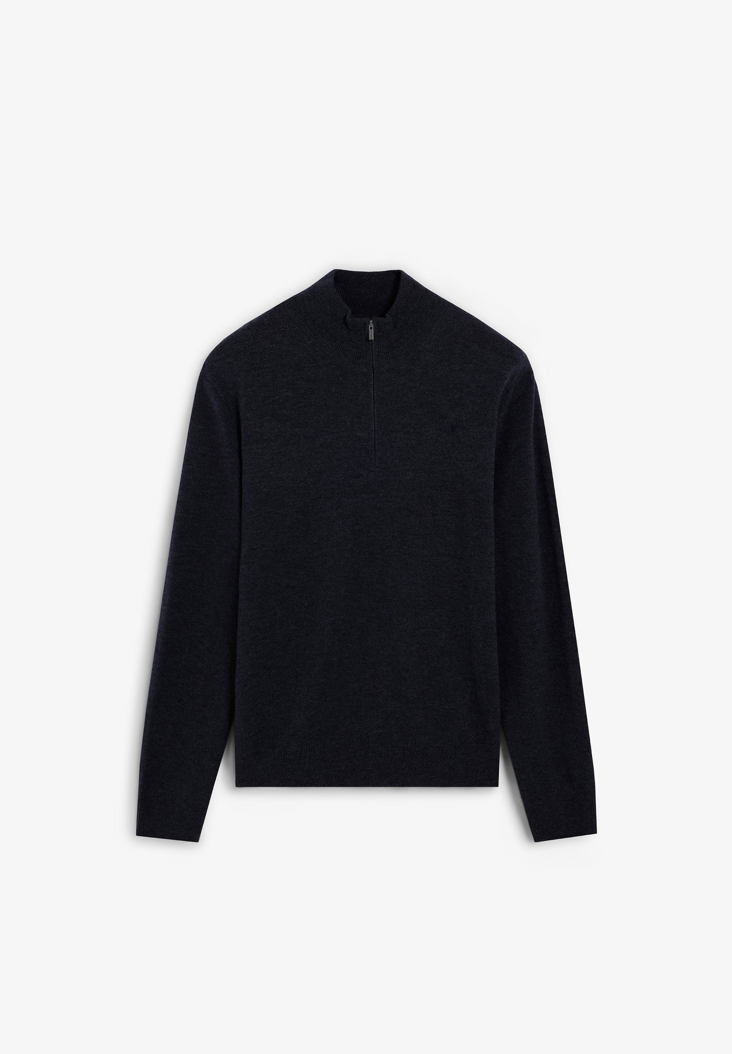 SCPEAK BT TRICOT