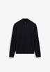 SCPEAK BT TRICOT