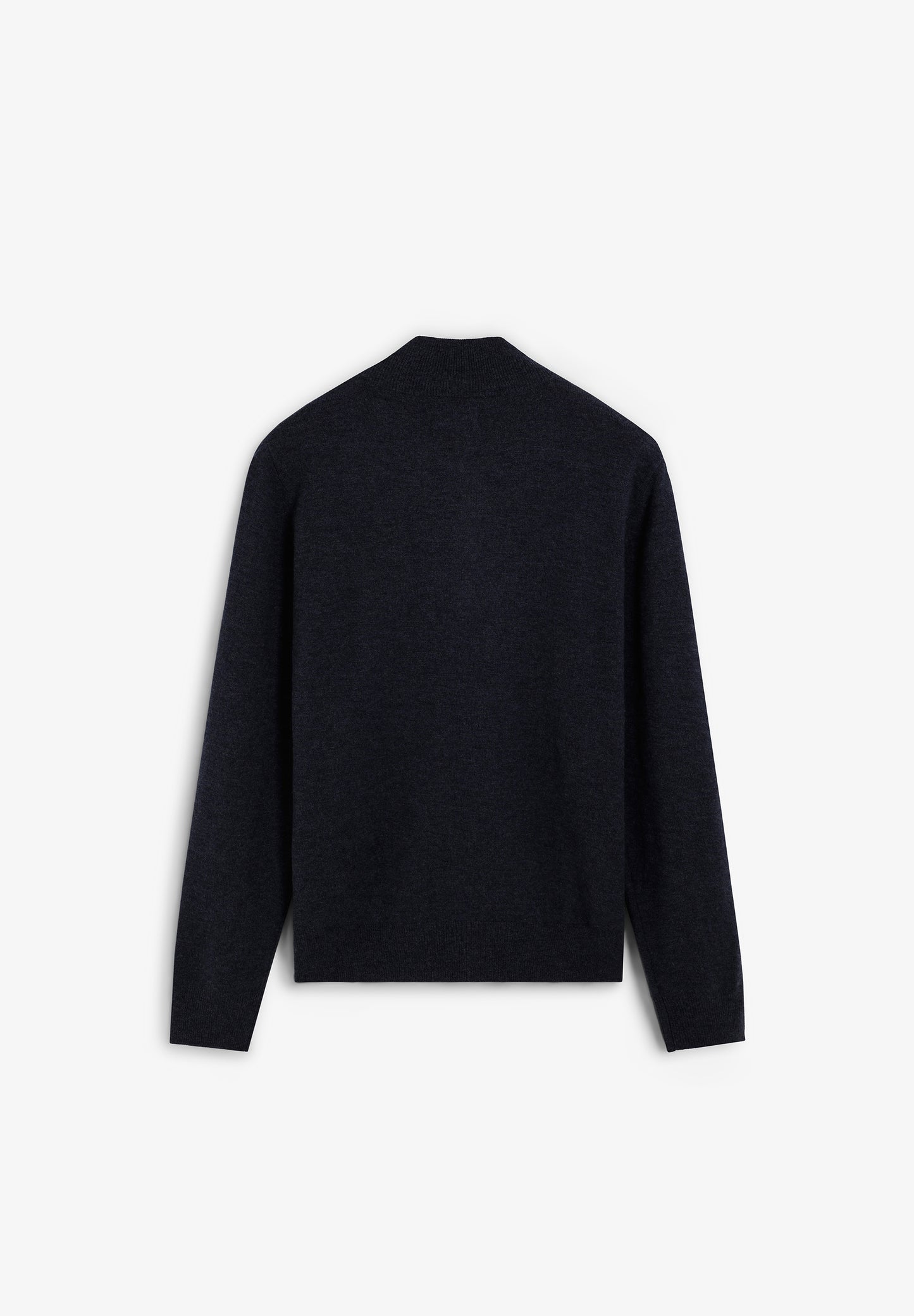 SCPEAK BT TRICOT