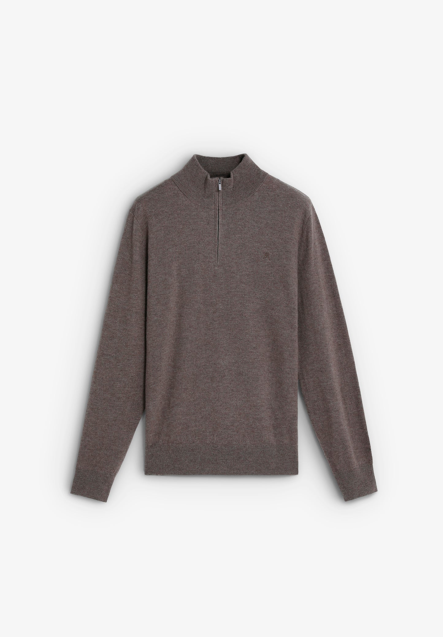 SCPEAK BT TRICOT