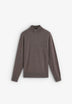 SCPEAK BT TRICOT