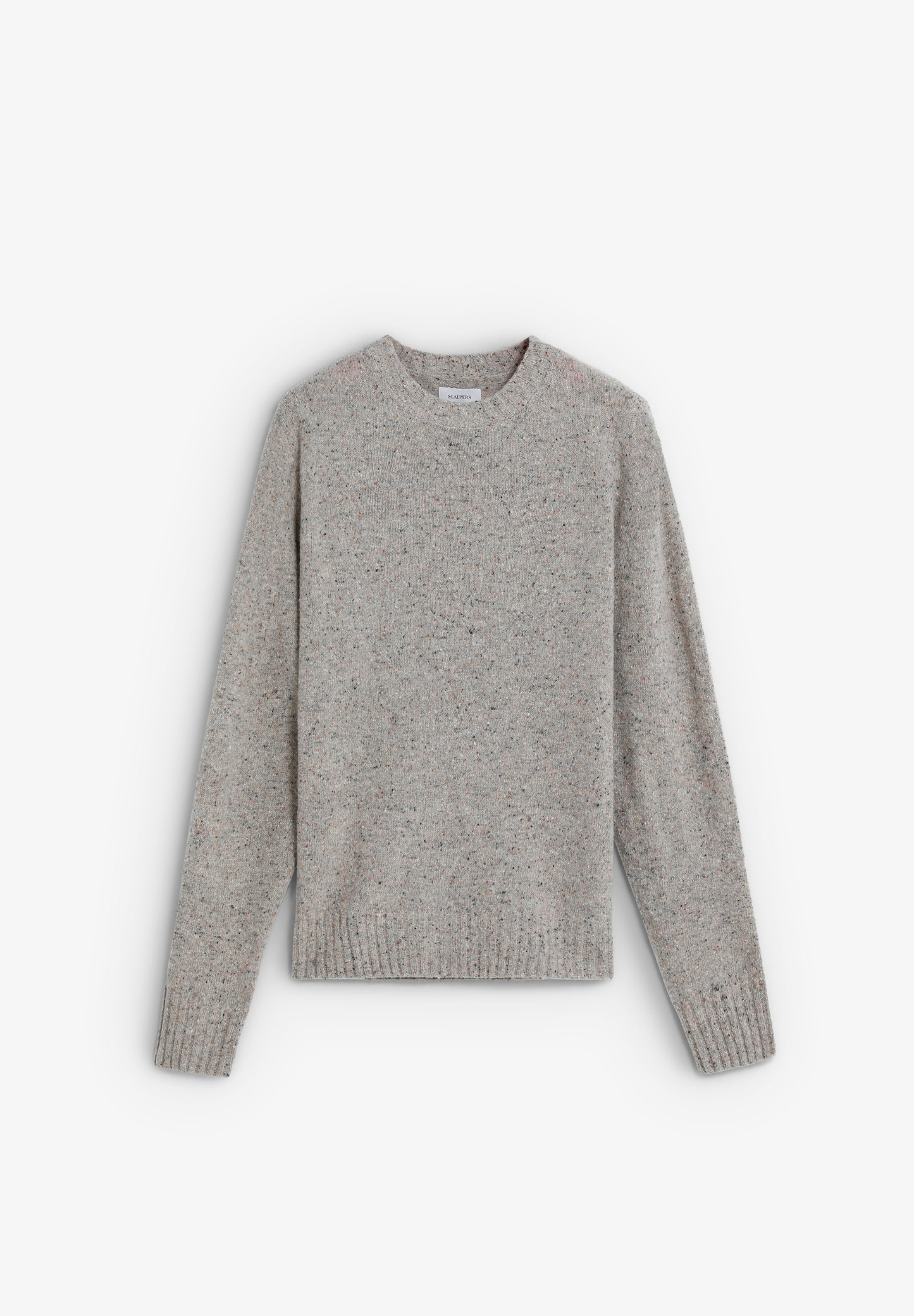 SCNOAH BT TRICOT