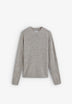 SCNOAH BT TRICOT