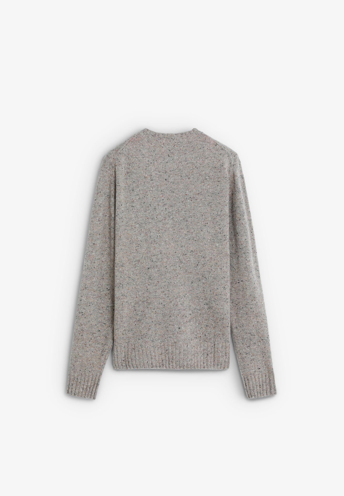 SCNOAH BT TRICOT