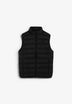 SCNEW GSTAAD BT VEST