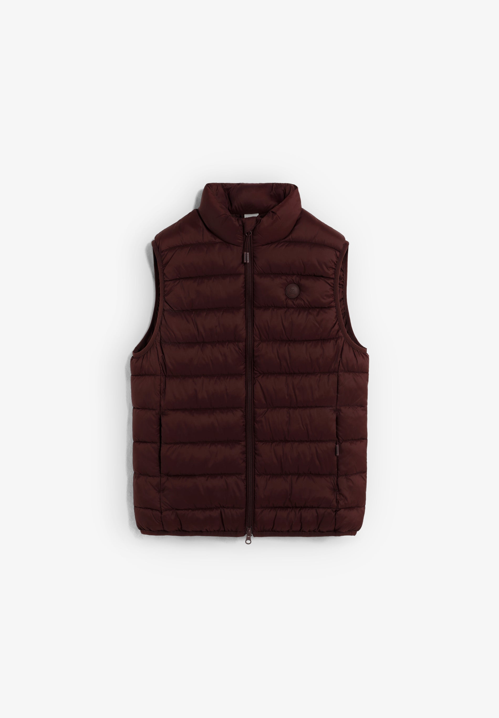 SCNEW GSTAAD BT VEST