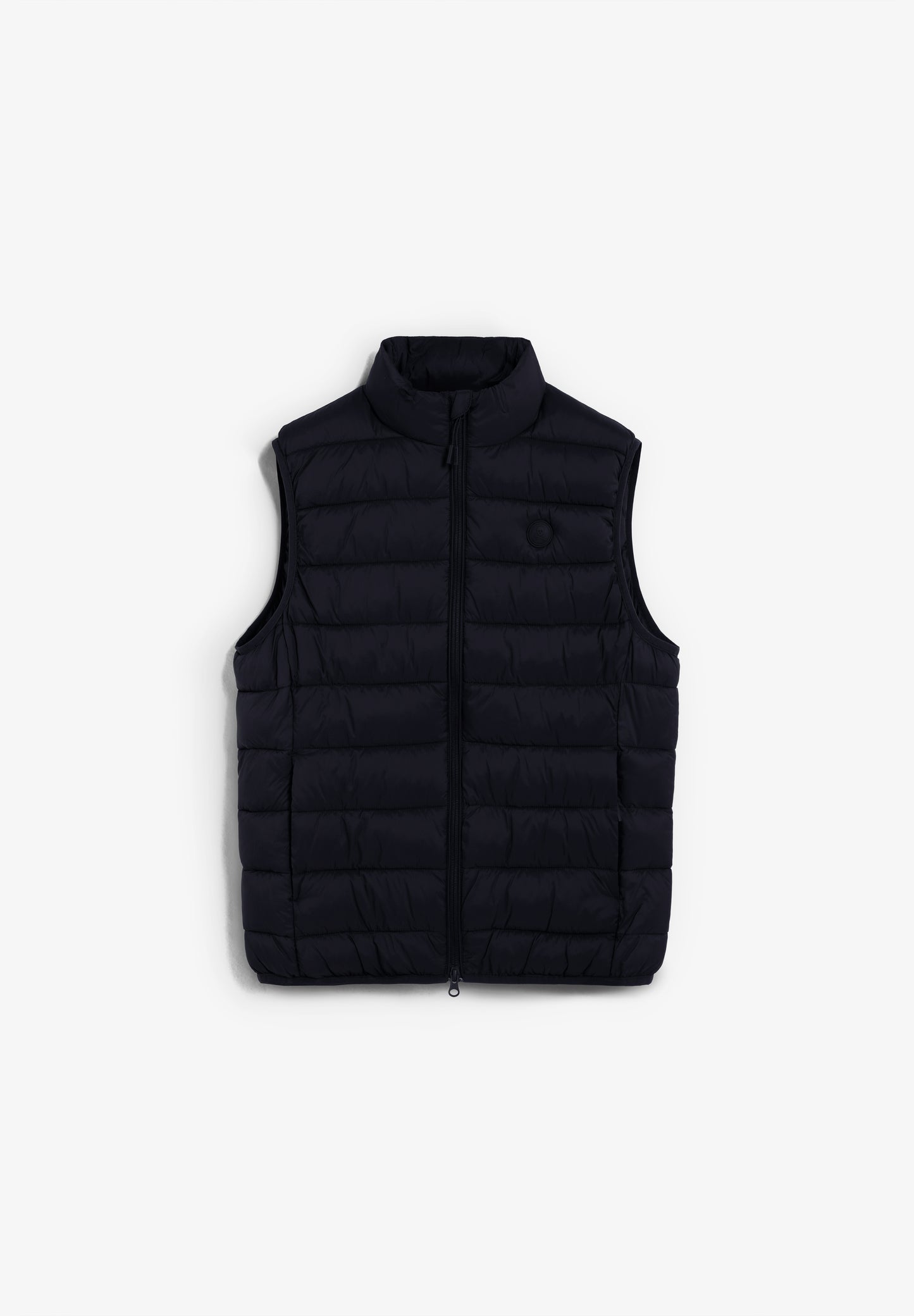 SCNEW GSTAAD BT VEST