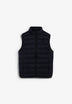 SCNEW GSTAAD BT VEST