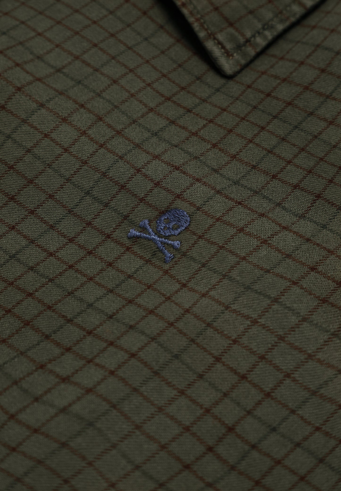 SCCOUNTRY K BT SHIRT