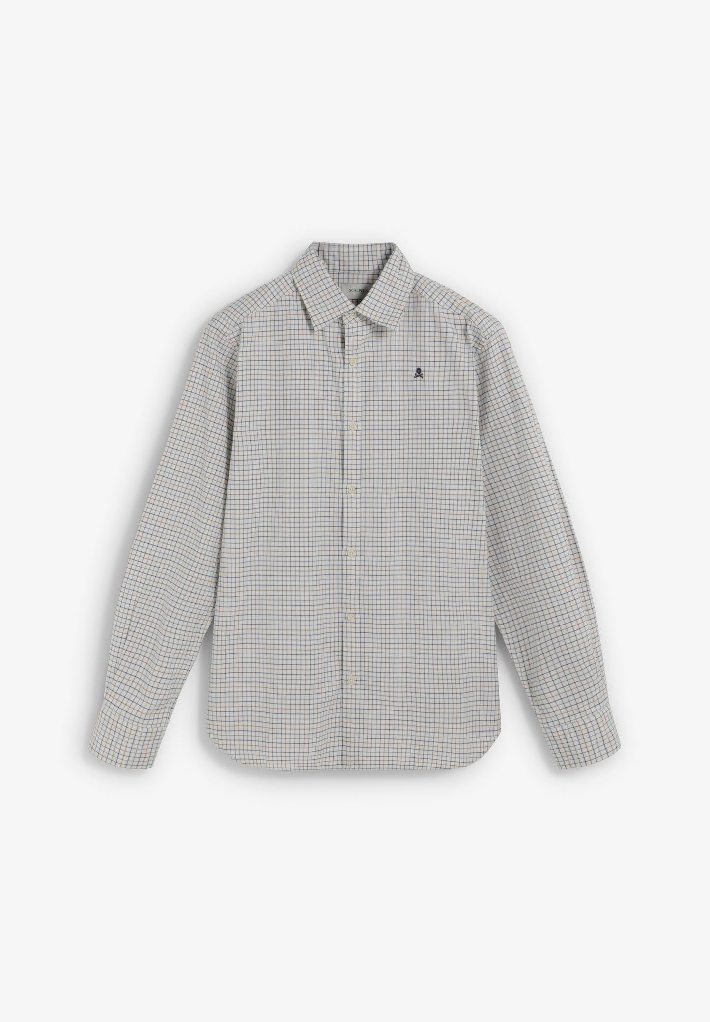 SCCOUNTRY K BT SHIRT