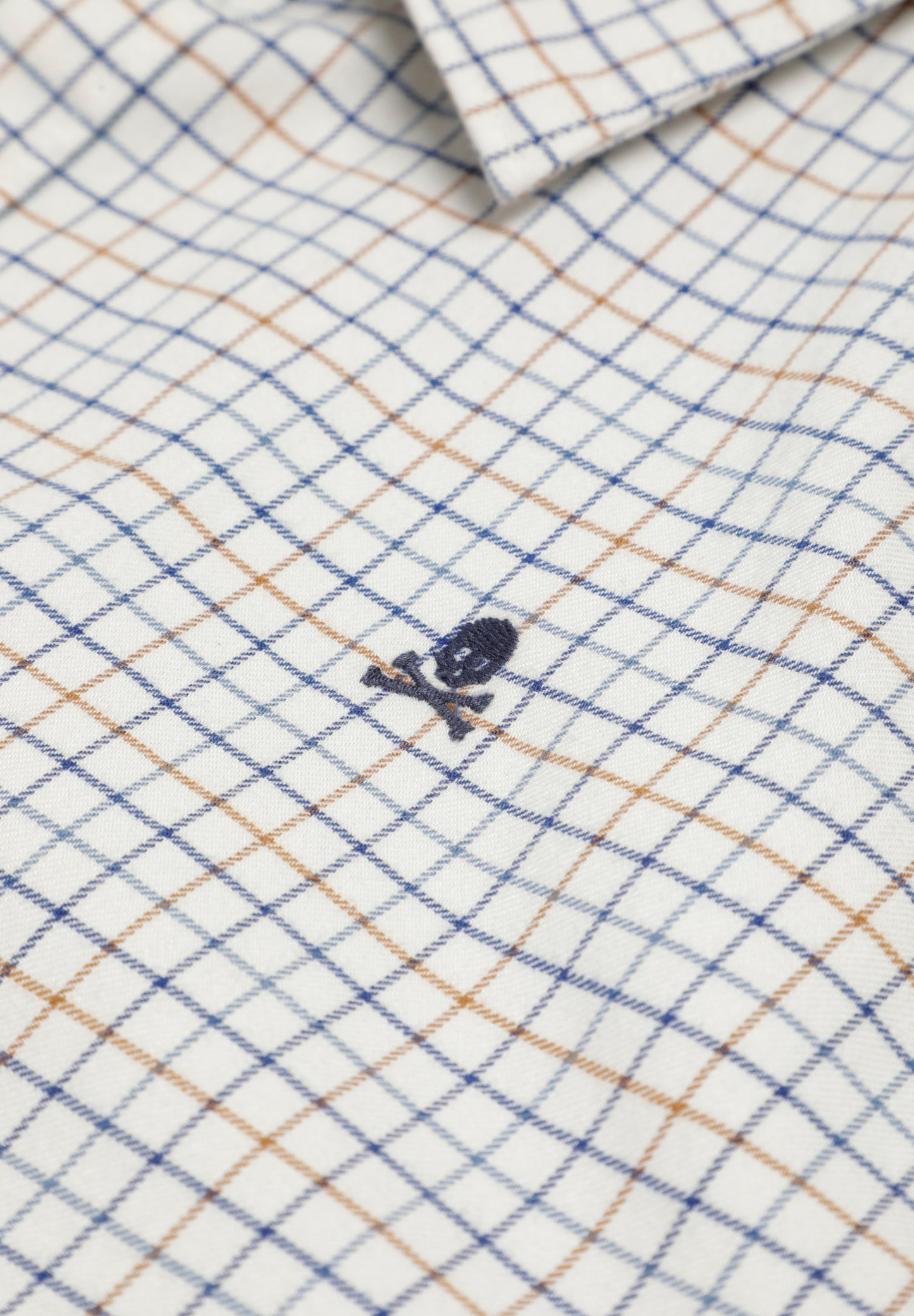 SCCOUNTRY K BT SHIRT