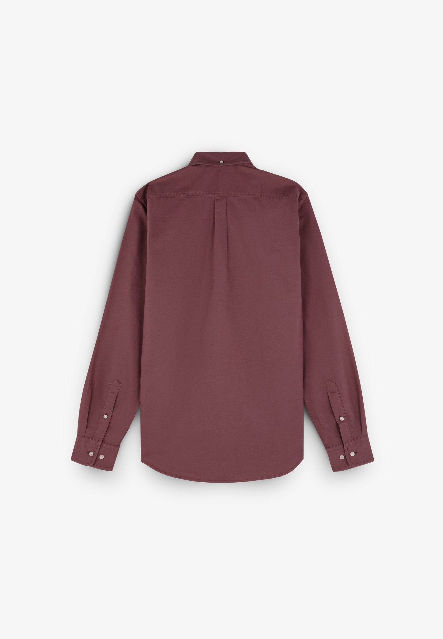 CAMISA BOLSILLO CALAVERA