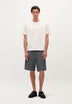 BERMUDAS RAYAS