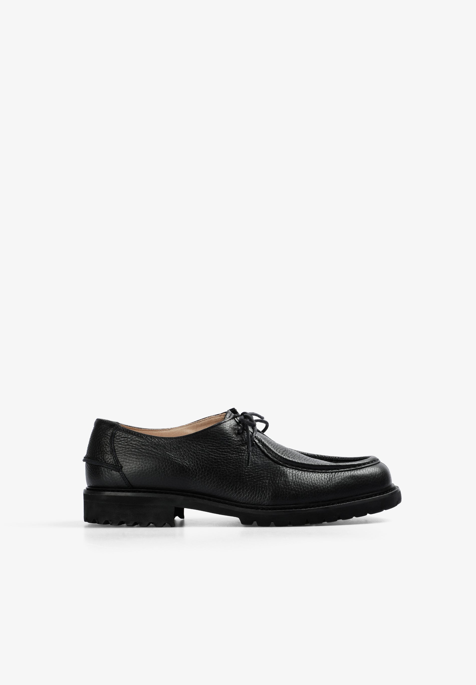 SCCAMERON SHOES