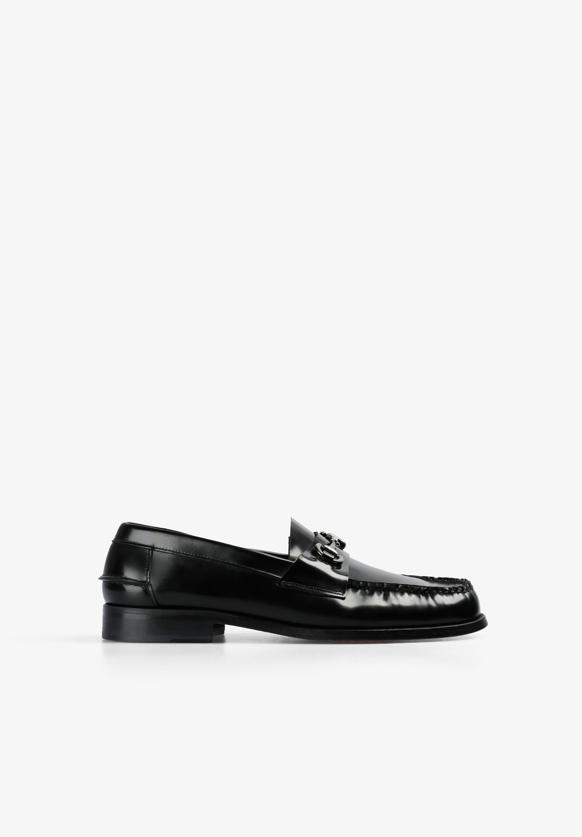 SCWILL LOAFER SHOES