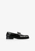 SCWILL LOAFER SHOES