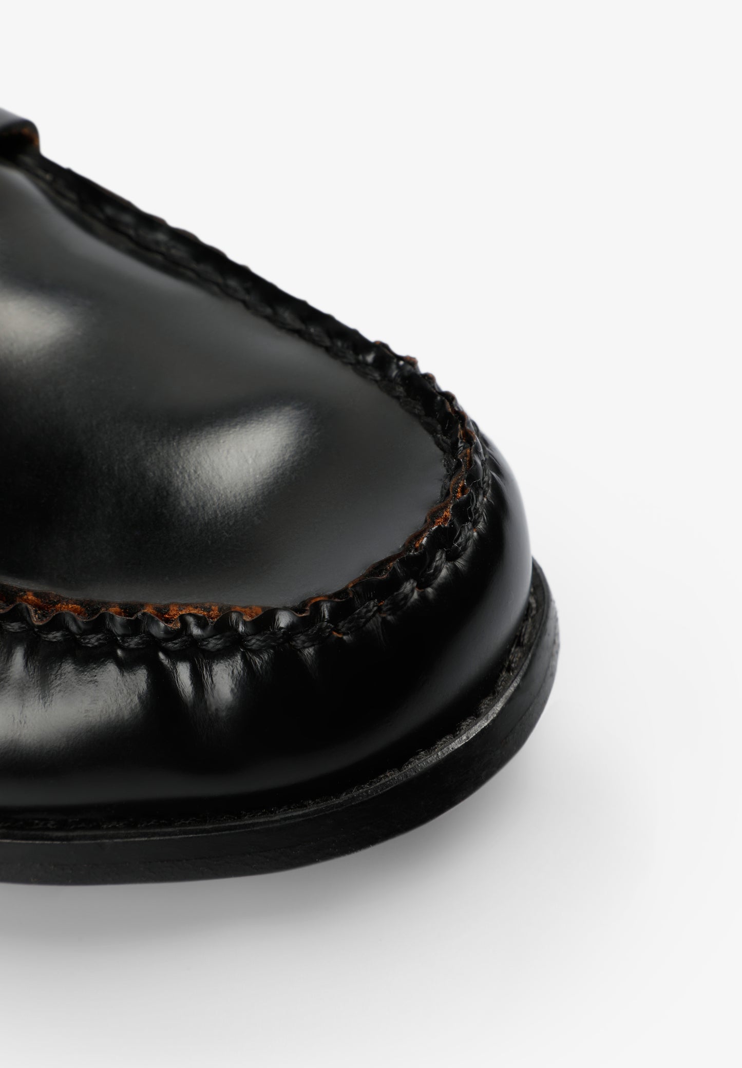 SCWILL LOAFER SHOES