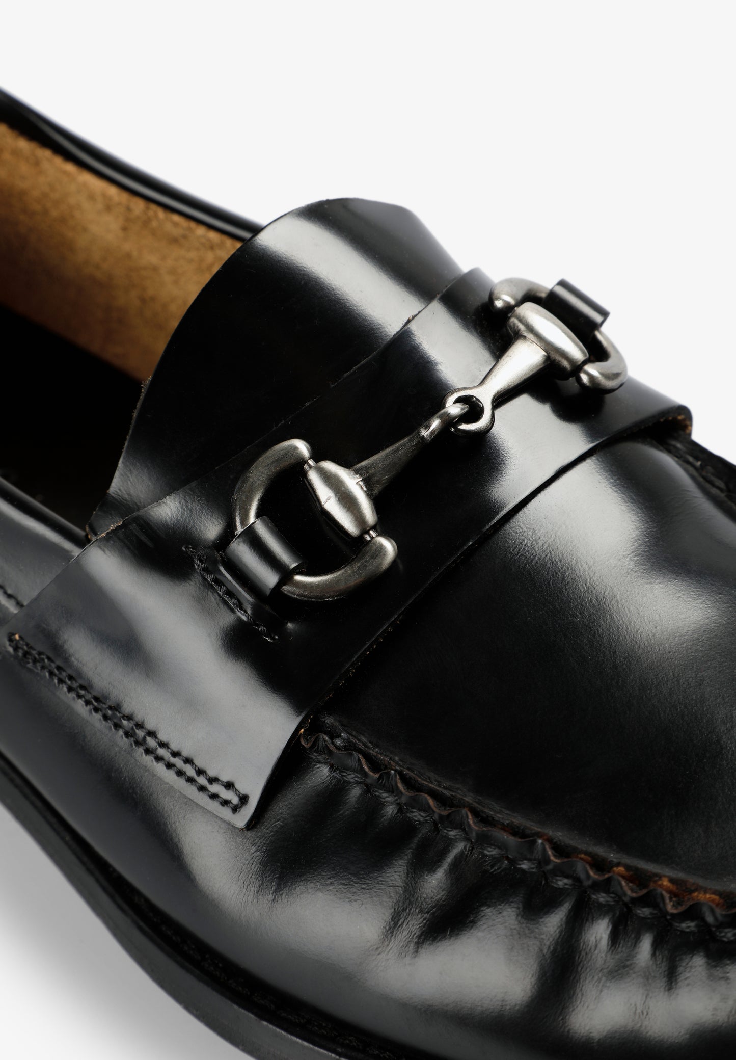 SCWILL LOAFER SHOES