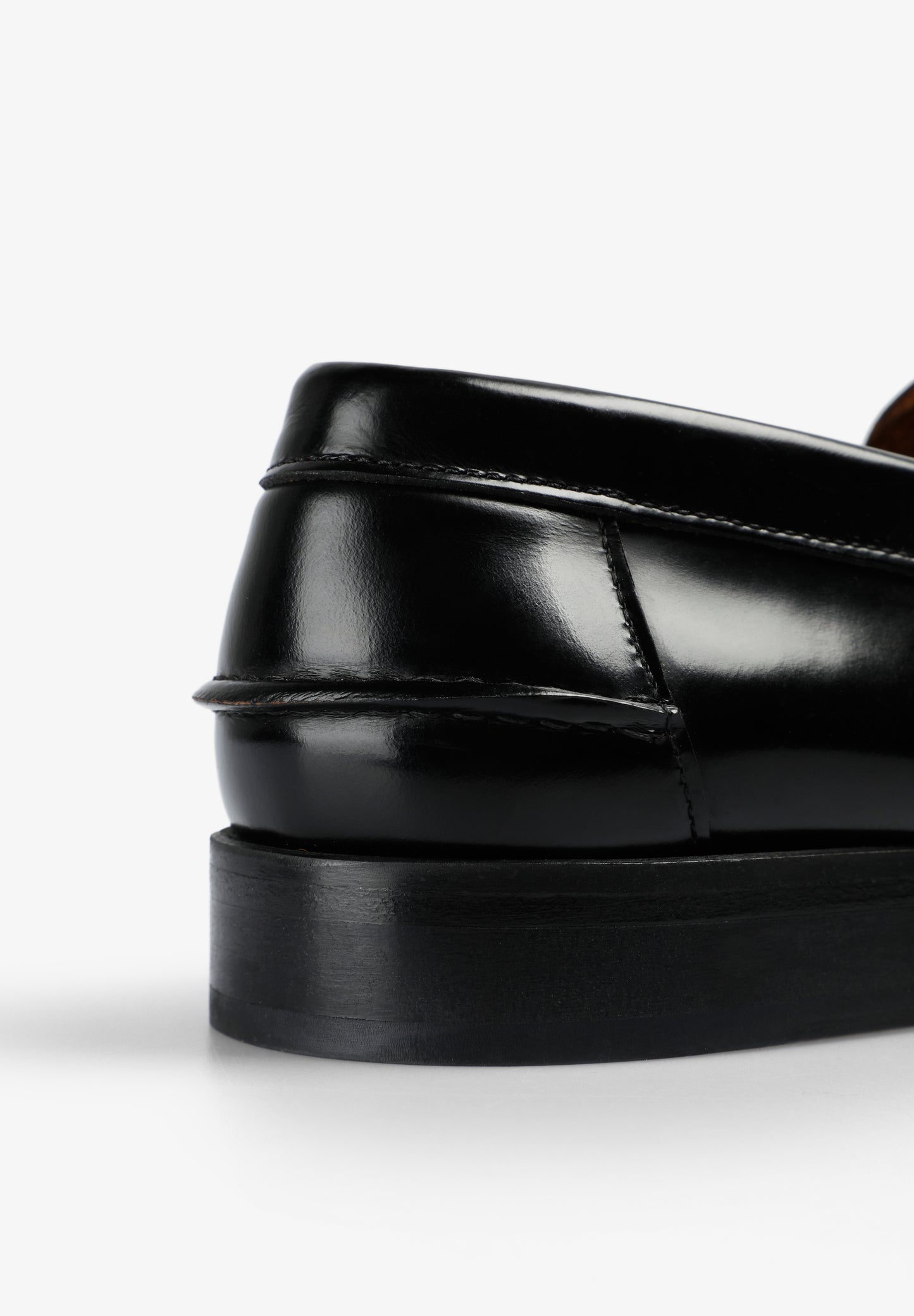 SCWILL LOAFER SHOES