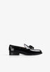 SCTASSEL SHOES
