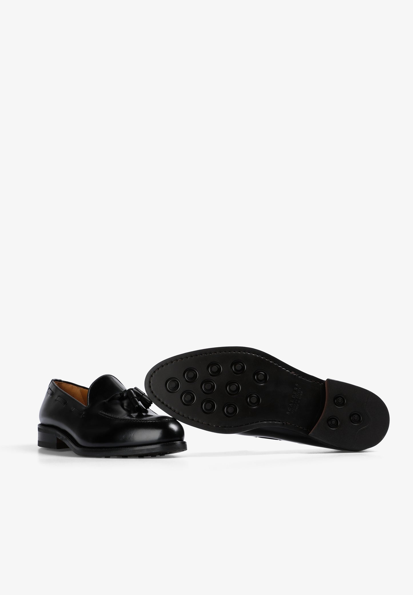 SCTASSEL SHOES