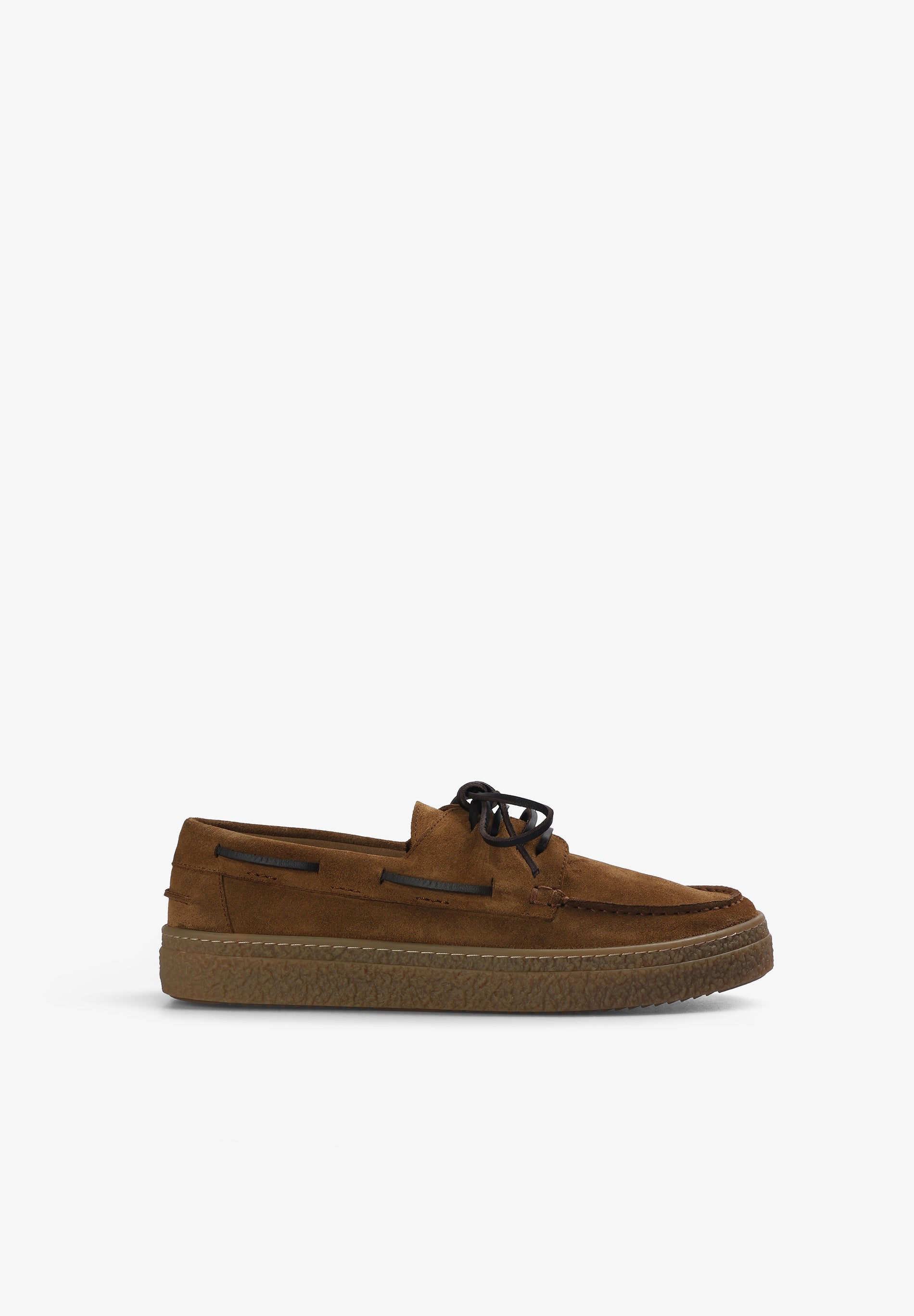 SCTELMO SHOES