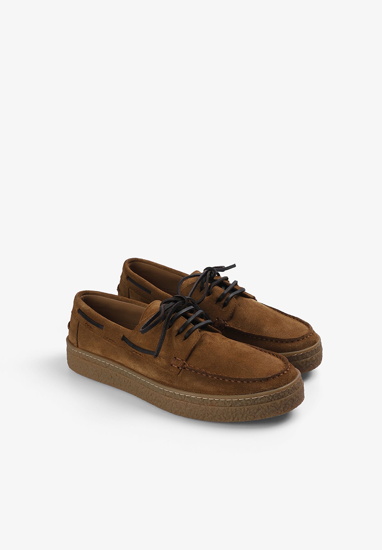 SCTELMO SHOES