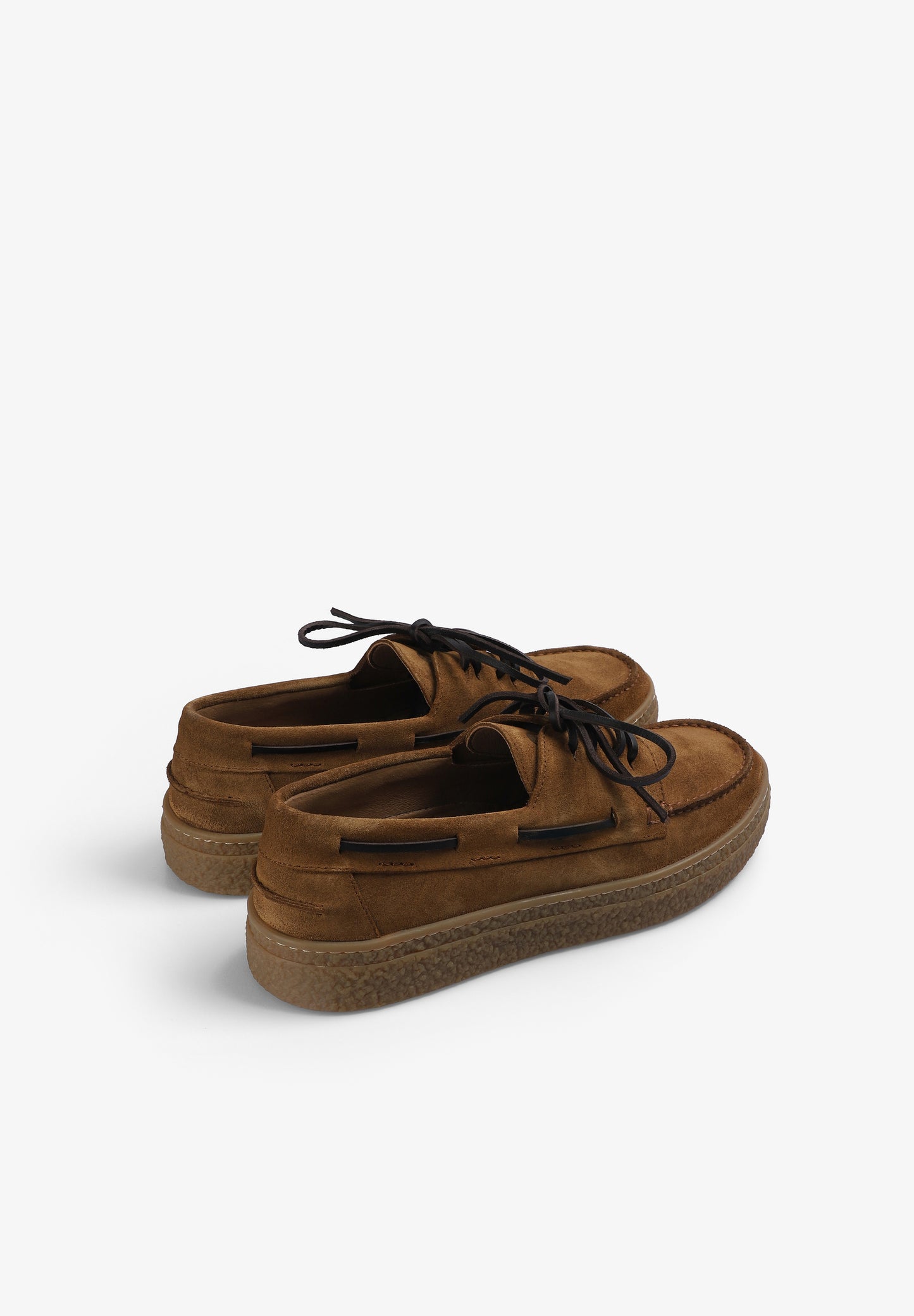 SCTELMO SHOES