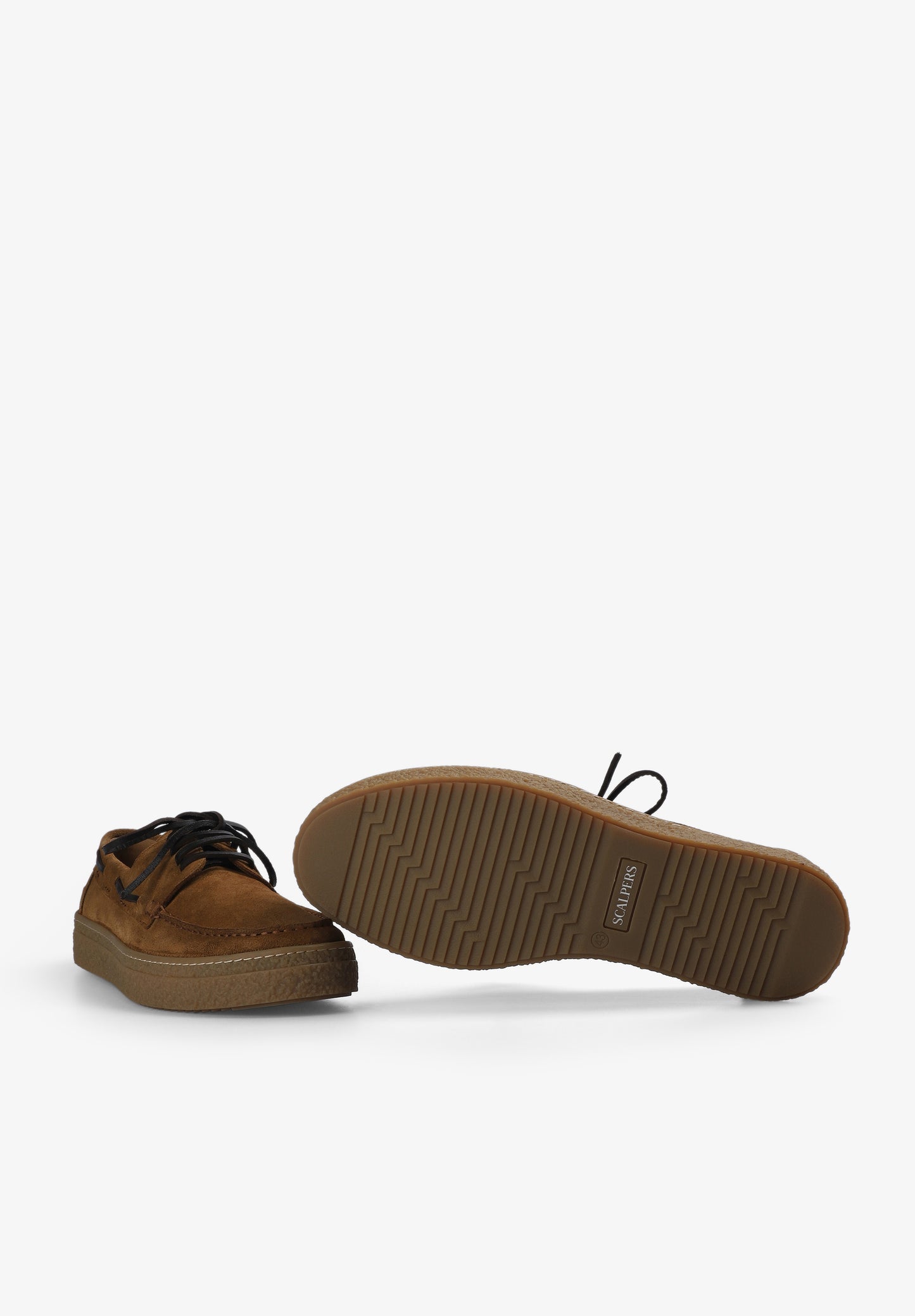 SCTELMO SHOES