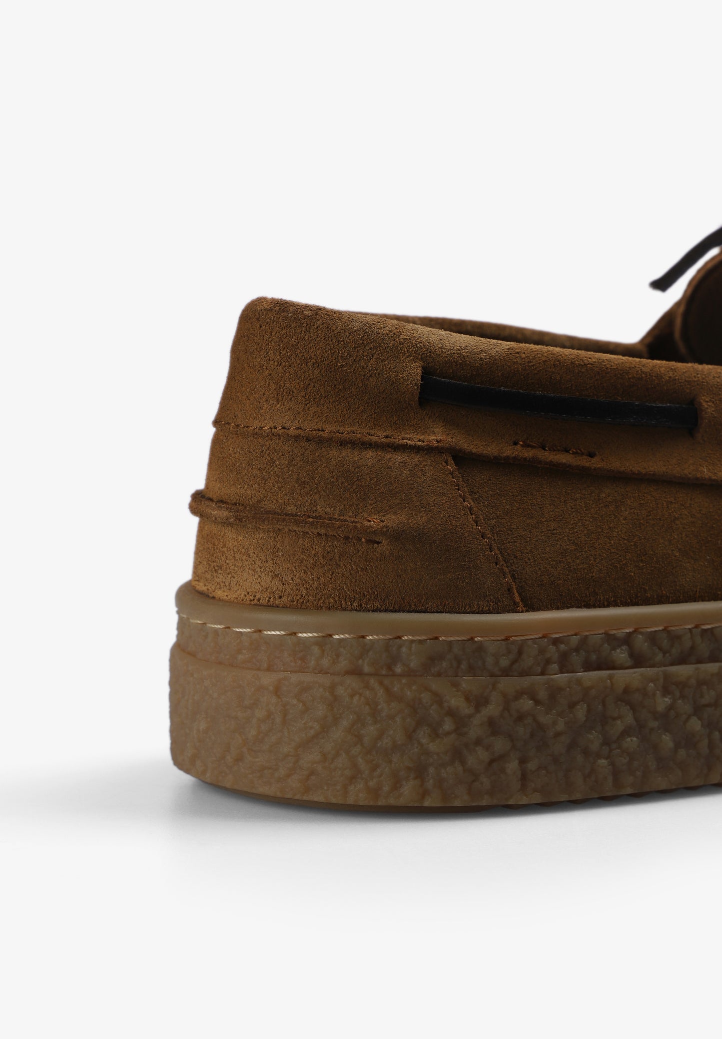 SCTELMO SHOES