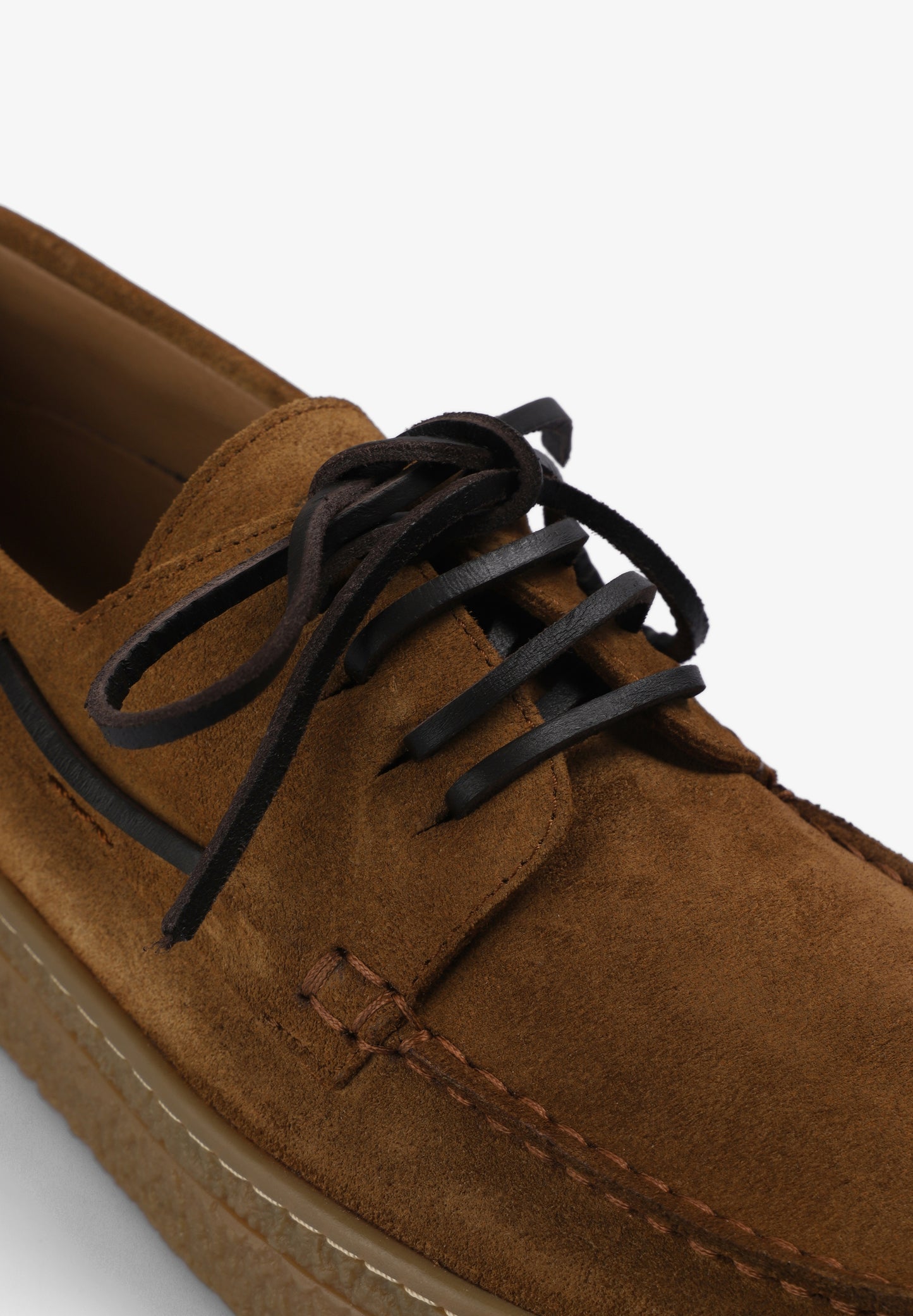 SCTELMO SHOES