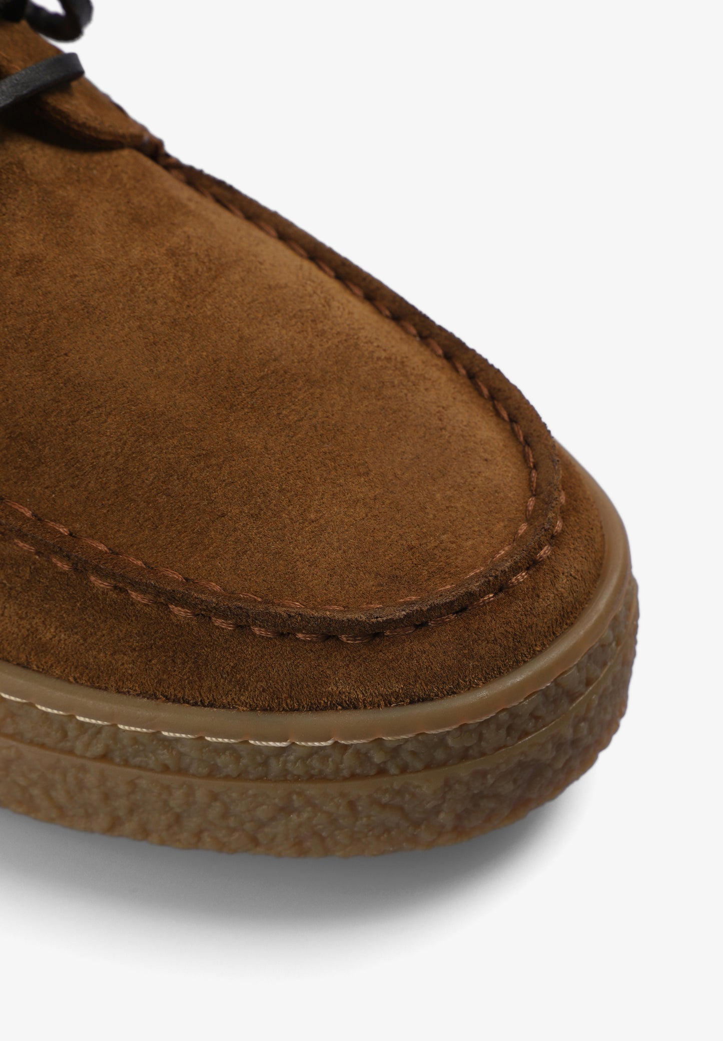 SCTELMO SHOES