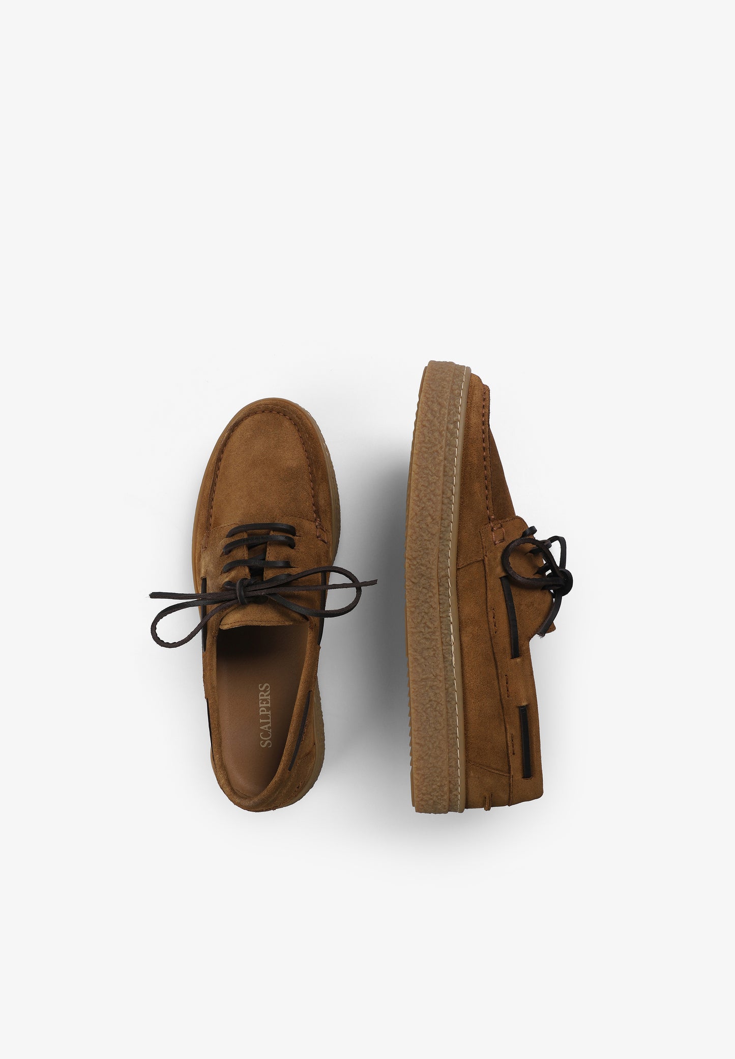 SCTELMO SHOES